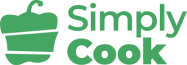 Simply Cook