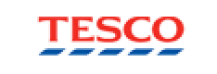 Tesco