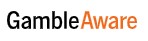 Gamble Aware