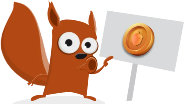 character-sign