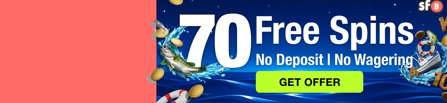 Super Free Bingo