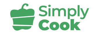 Simply Cook