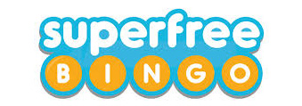 Super Free Bingo