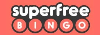 Super Free Bingo